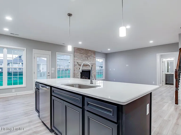 14234 Halden Ridge Way — Photo 22