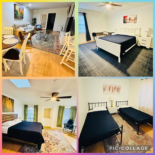 601 S Matanzas Ave #B Photo 1 601 S Matanzas Ave #B Photo 1