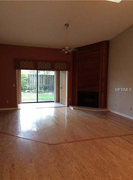 1st image of 2449 Grand Teton Cir