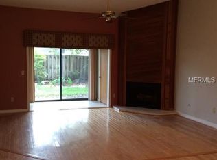 2449 Grand Teton Cir, Winter Park, FL 32792