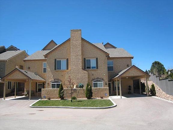 4th image of 6699 Bethesda Point #D
