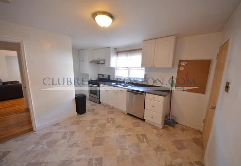 265 Corey Rd #1 — Photo 12