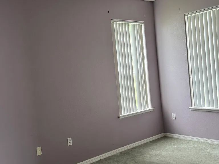 1601 Tail Feather Dr — Photo 9