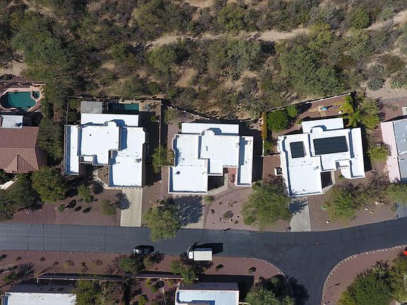 4th image of 11709 N La Tanya Dr