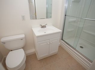 117 Pleasant Hill Rd #B, Harrisonburg, VA 22801