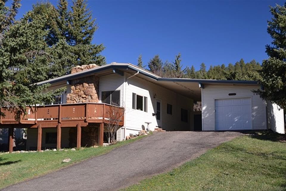 27793 Iris Dr