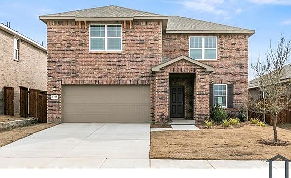 2nd image of 1225 Herring Dr