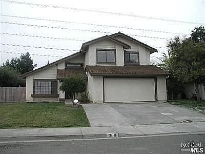 1st image of 309 Bedford Ln
