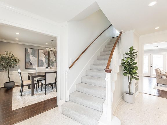 5th image of 3010 Riata Ln