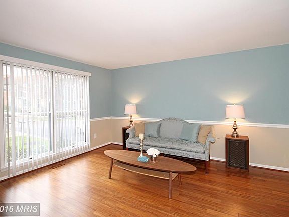 2nd image of 4714 Forestdale Dr