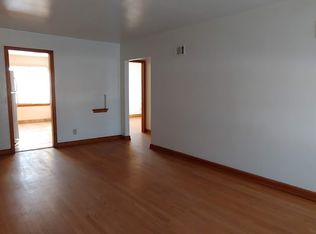 3205 N 76th St APT 4, Milwaukee, WI 53222