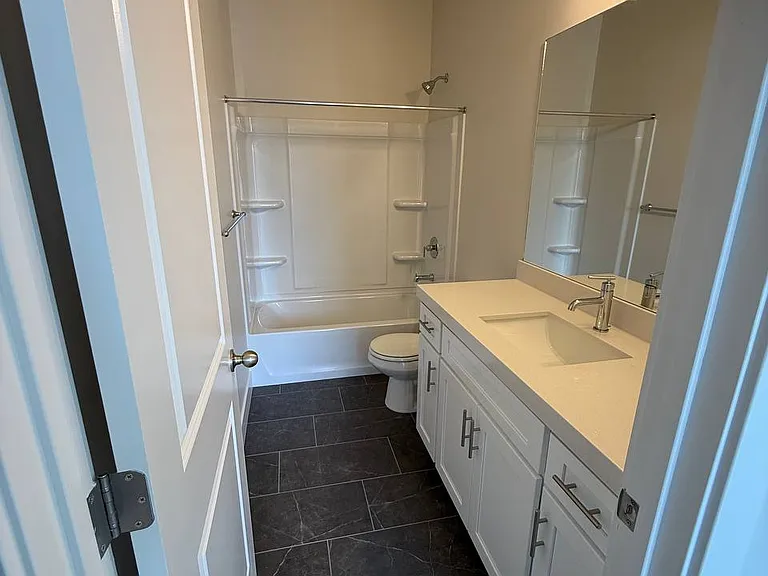 7343 S Sideline Ln — Photo 26
