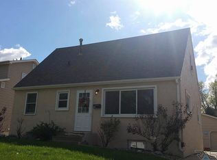 509 S Thompson Ave, Sioux Falls, SD 57103