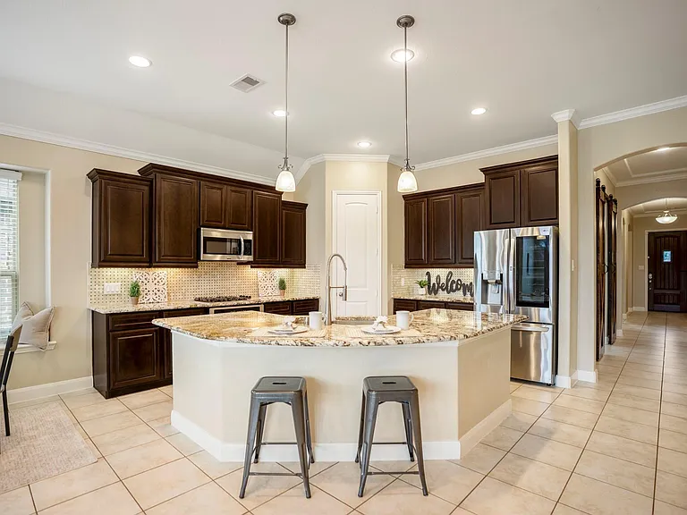 22310 Taren Ct — Photo 8