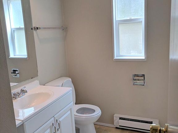 5th image of 12829 100th Ave NE