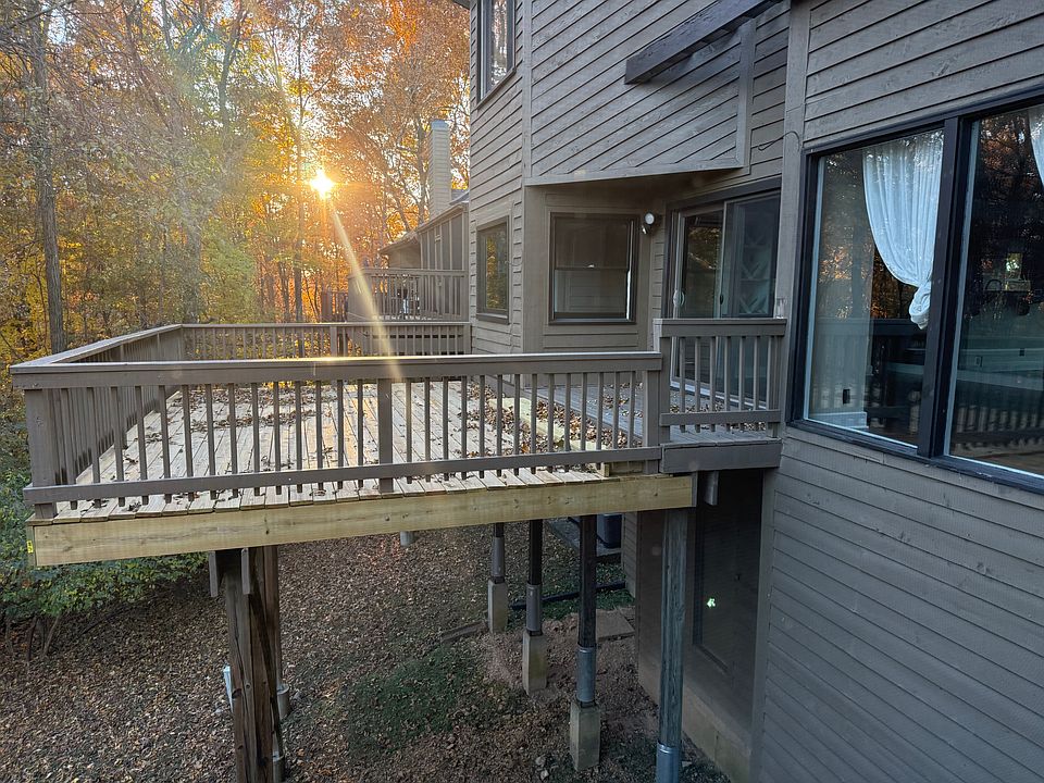 1st image of 760 Harpeth Trace Dr