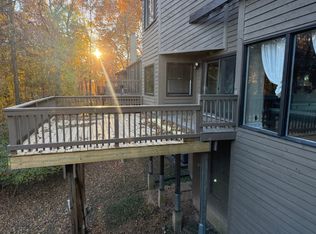 760 Harpeth Trace Dr, Nashville, TN 37221