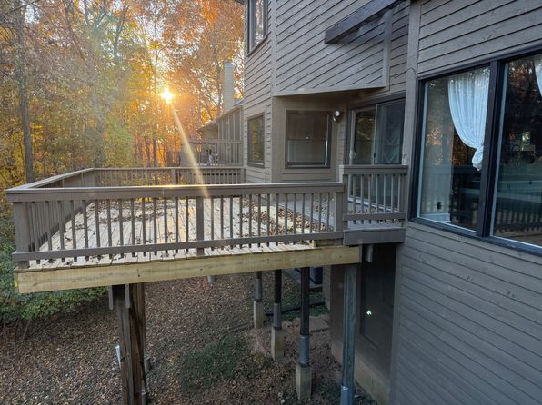 760 Harpeth Trace Dr