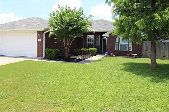 1st image of 4706 Michael Dr