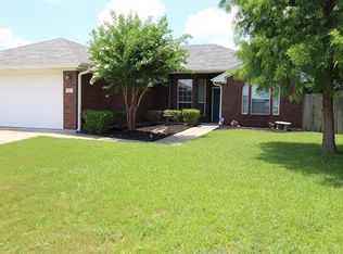 4706 Michael Dr, Killeen, TX 76549