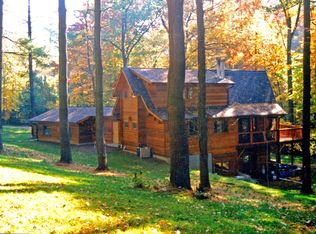 316 Sycamore Mills Rd, Media, PA 19063