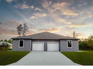 602 W 12th St #2, Lehigh Acres, FL 33972