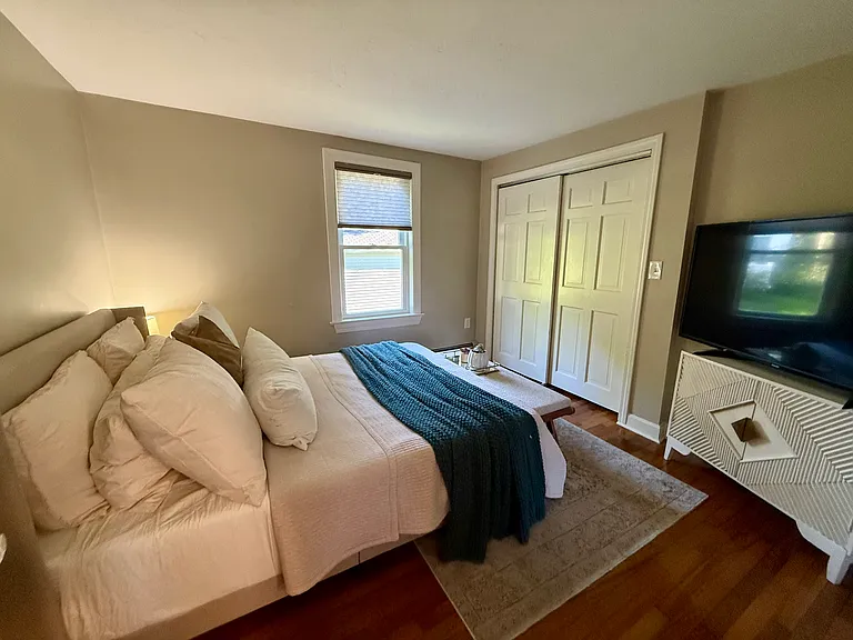 81 South St #1 — Photo 3