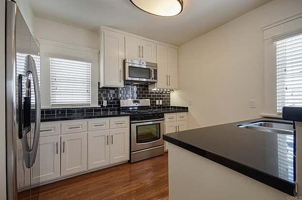 1st image of 2120 K St APT 2