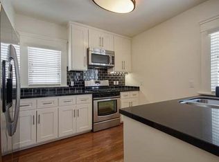 2120 K St APT 2, San Diego, CA 92102