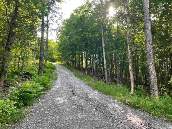 12 Cook Road, Stewartstown, NH 03576