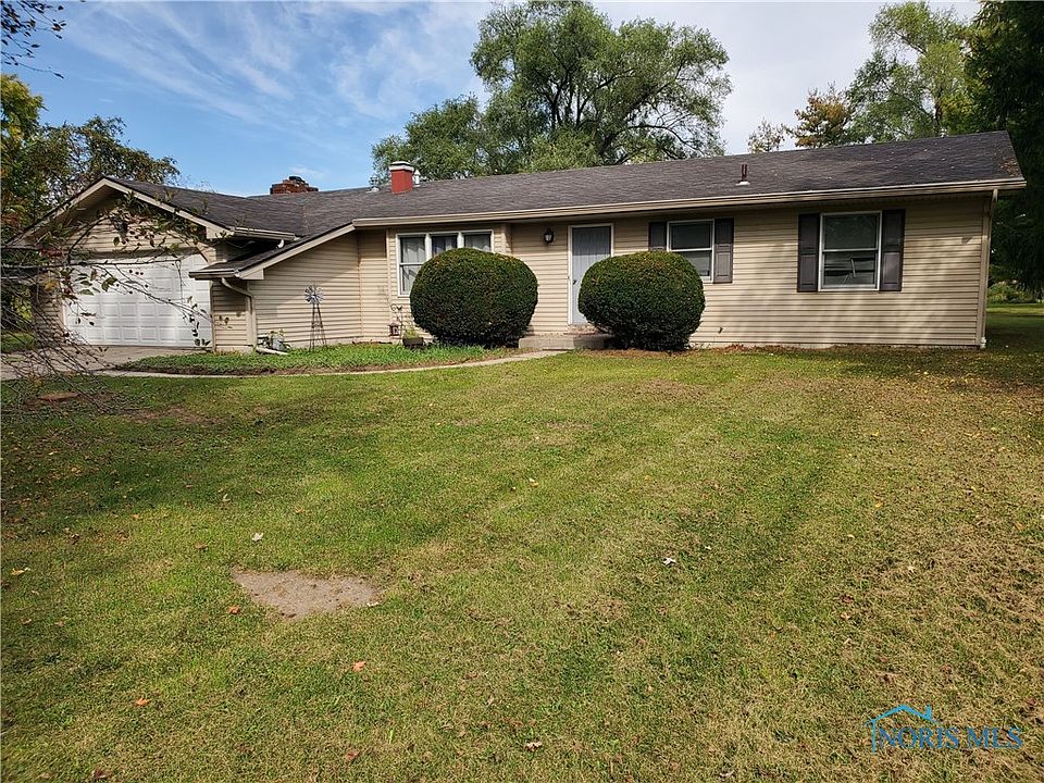8730 Monclova Rd, Monclova, OH 43542 Zillow