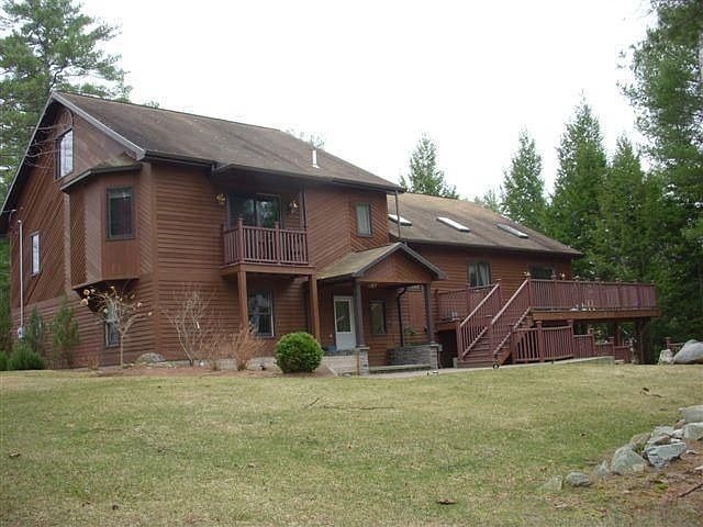 1st image of 189 Krainewood Dr