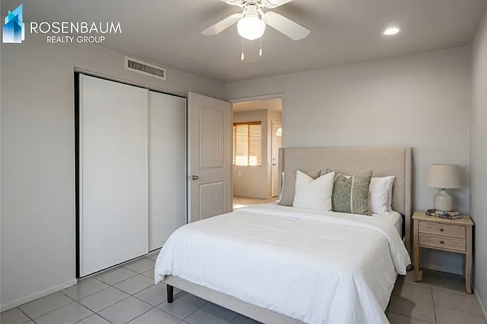 3028 N Castro Ave #5 — Photo 4