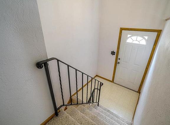 5th image of 3601 S Drumm Ave