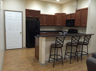 234 S Main St APT G, Butler, PA 16001