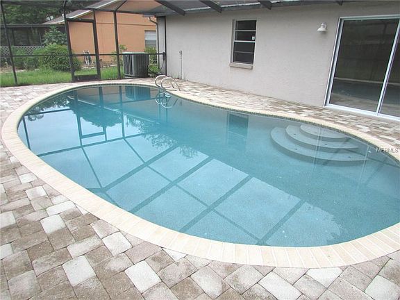 2nd image of 1630 Cobbler Dr