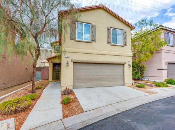 3843 Zodiacal Light St