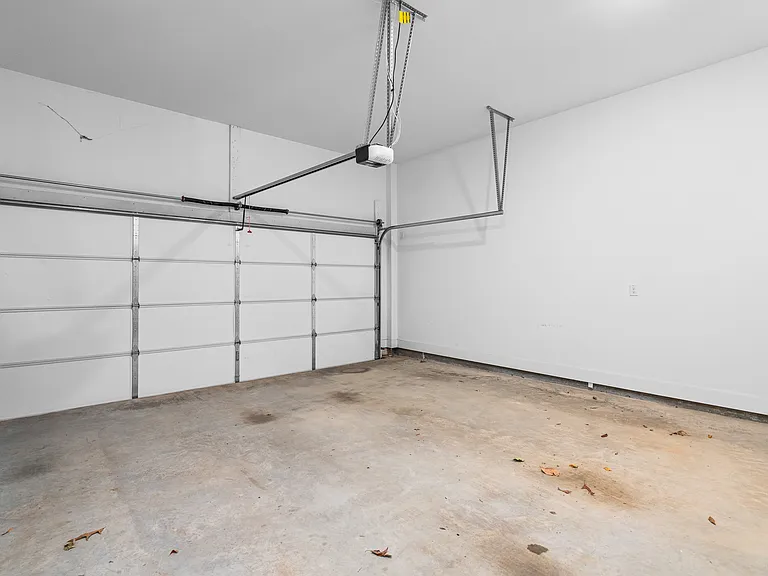 603 King Arnold St — Photo 48