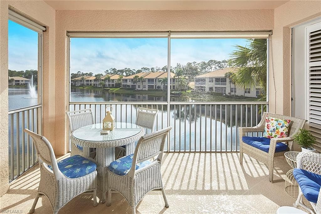 6275 Wilshire Pines Cir APT 1006, Naples, FL 34109 Zillow