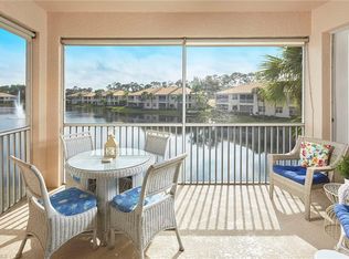 6275 Wilshire Pines Cir APT 1006, Naples, FL 34109