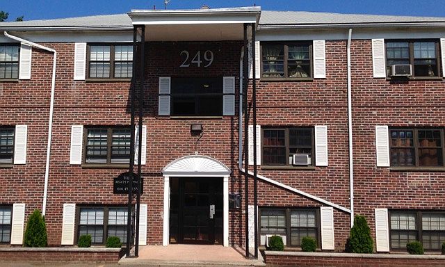 1st image of 249 Prospect St APT 6B