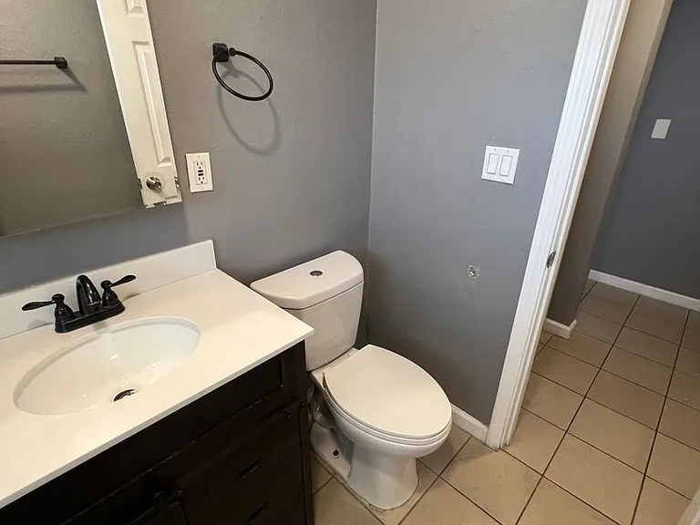 15634 Sueno Ln — Photo 32