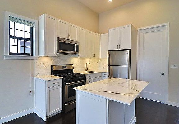 2nd image of 30-09 47th St #2B