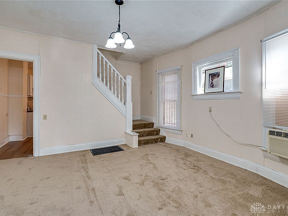 5th image of 111 Marathon Ave #109