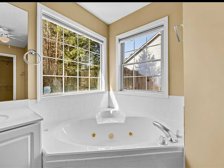 1500 Smoke Hill Dr — Photo 10