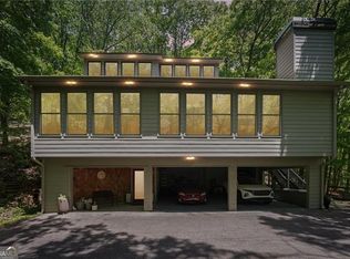 238 Windflower Dr, Jasper, GA 30143