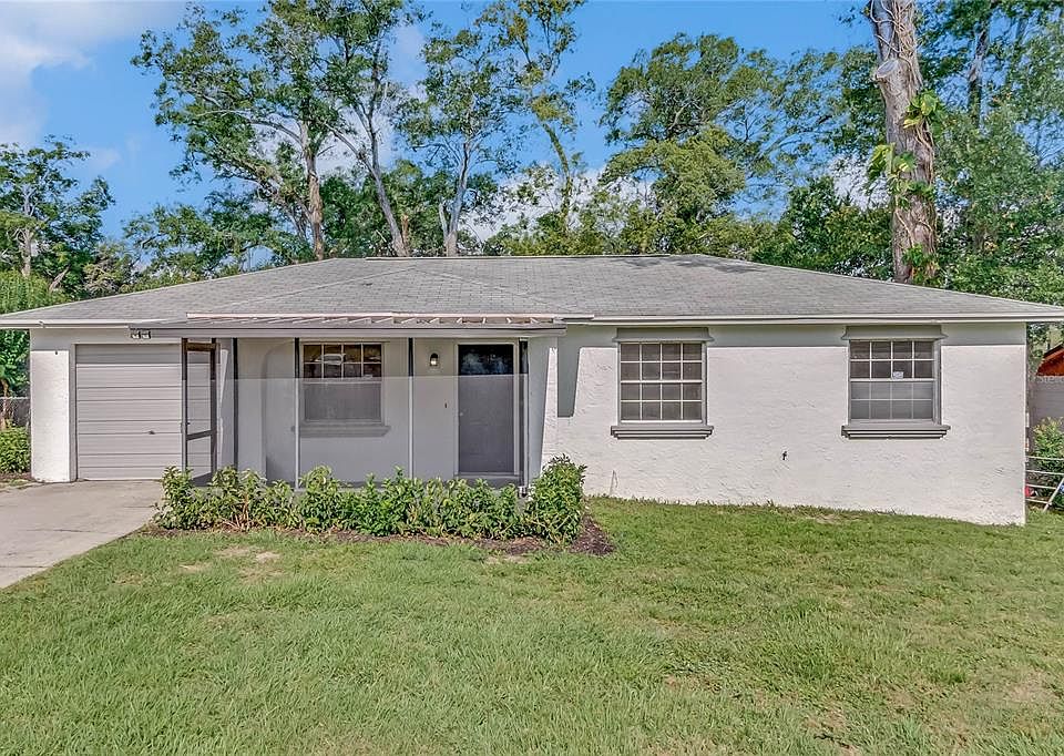 5628 Lesser Dr, Orlando, FL 32818 Zillow