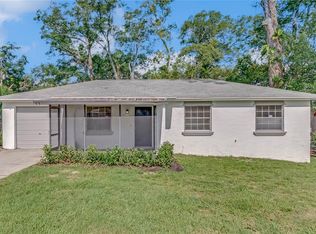 5628 Lesser Dr, Orlando, FL 32818