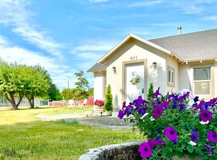 671 Notus Rd, Notus, ID 83656