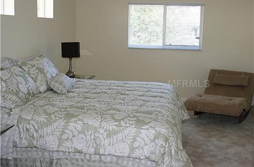 3rd image of 18262 Bracken Cir